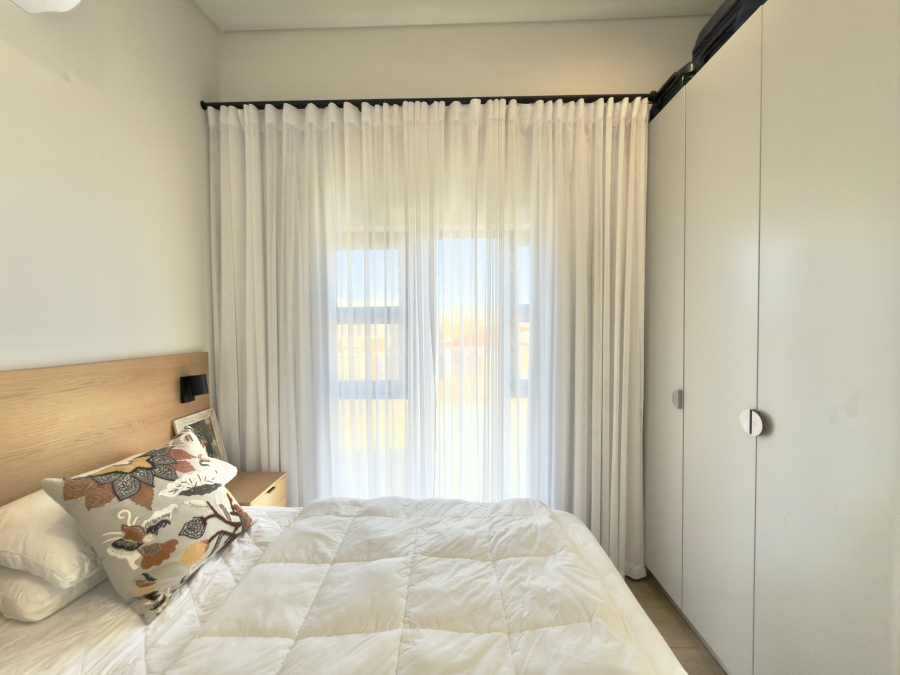 4 Bedroom Property for Sale in Hartenbos Central Western Cape